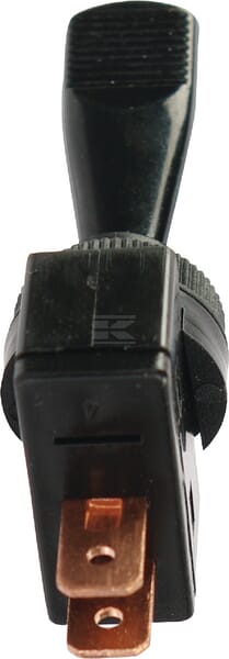 EL216001_02
