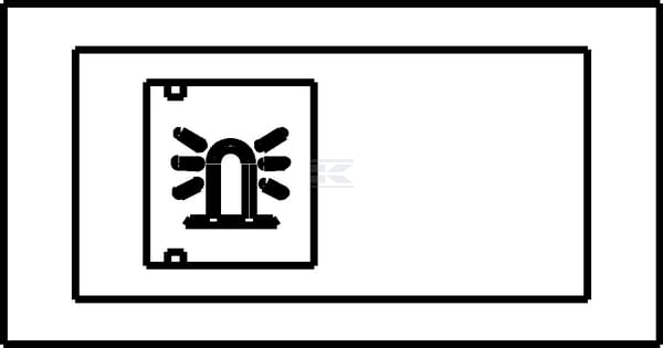 13389000_TD