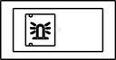 13389000_TD