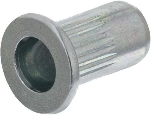ET29918_2