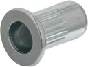 ET29918_2
