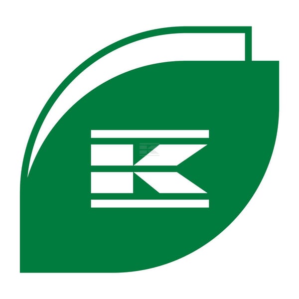 KRAMP_SUSTAINABLE