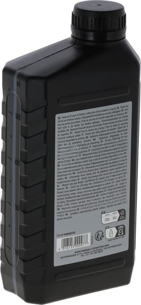 100007E_2