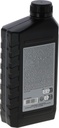 100007E_2