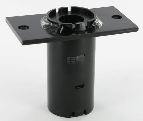 ET25326_2