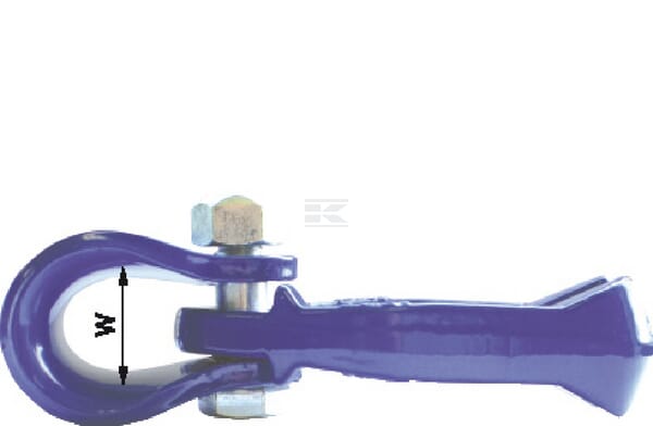 FW42890_2_TD