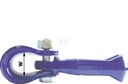 FW42890_2_TD