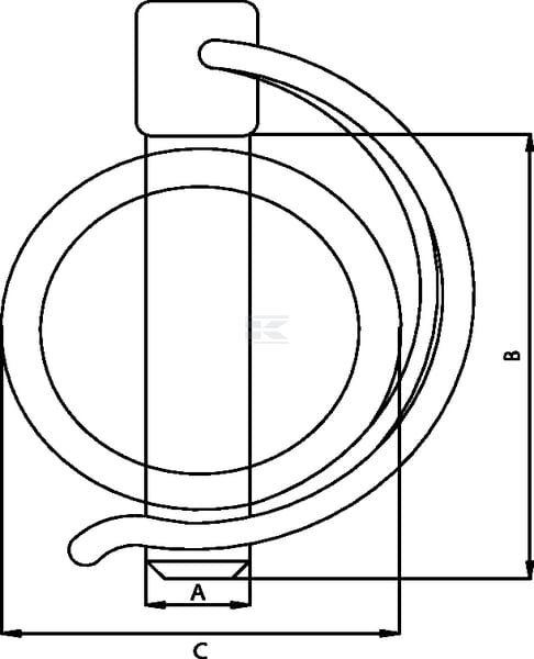 SLP1040A_TD