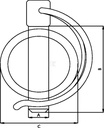 SLP1040A_TD