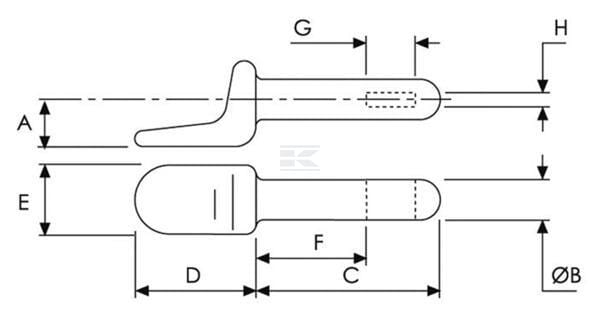 WS3009_TD