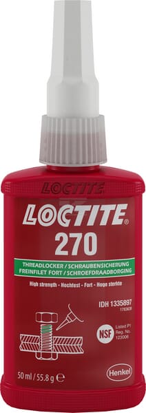 LC1335897_2