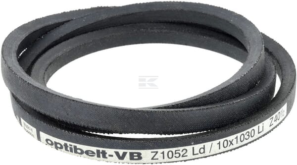 VB101030_2