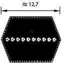 PROD257179_TD