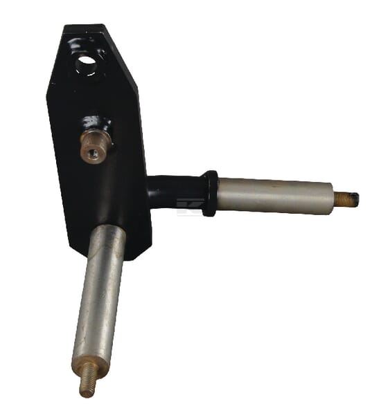 ET29809_01
