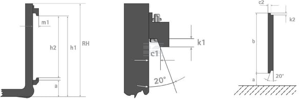 PROD252832_TD