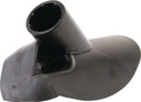 AK52105601_2