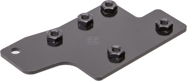 ET36510_2