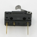 ET29997_2