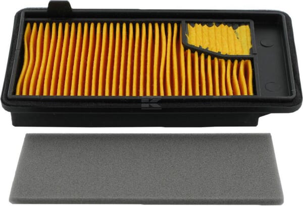SL1957_2