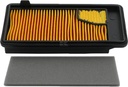 SL1957_2