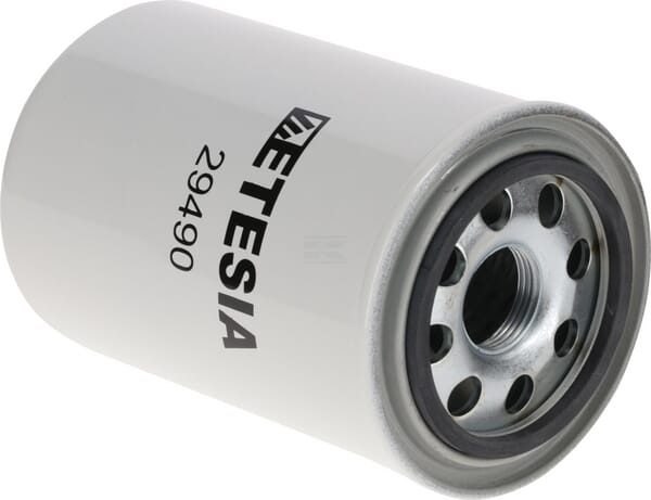 ET29490_2