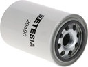 ET29490_2