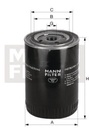 420_WI