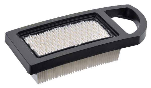 797007