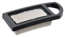 797007