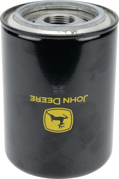 M146082_2
