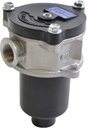 MPF0301M60_0