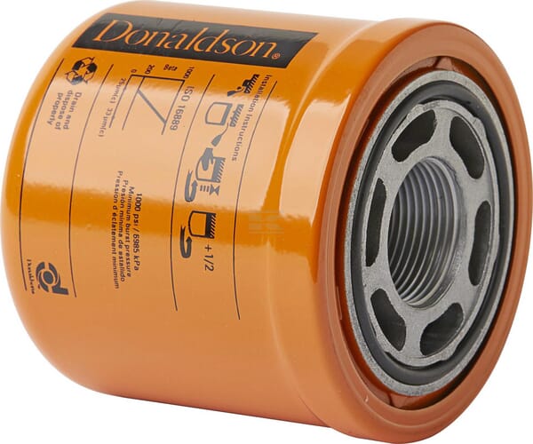 P763558_A