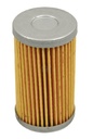 P502161A