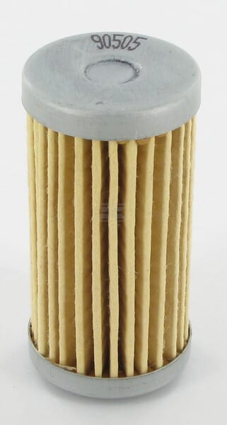 ET34386_2