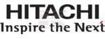 HITACHI_LOGO