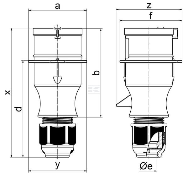 B021261_TD