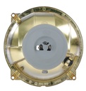 ET30599_02