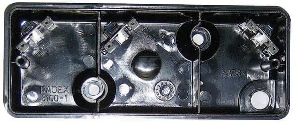 G41310