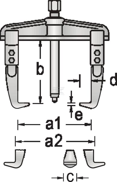 106_1A_UNIVERSAL_PULLERS_TD
