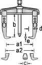 106_1A_UNIVERSAL_PULLERS_TD