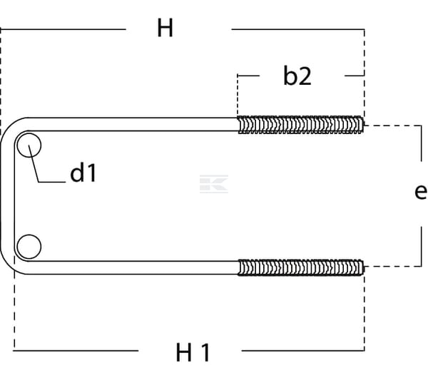 UBRM840_TD