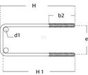 UBRM840_TD