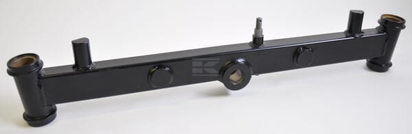 ET29811_2