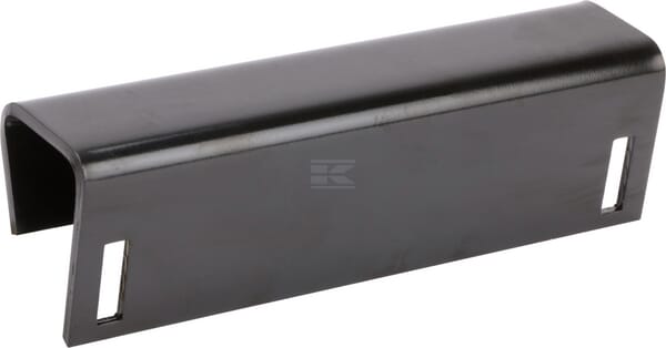 ET25053_2