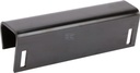 ET25053_2