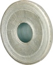ET29798_2