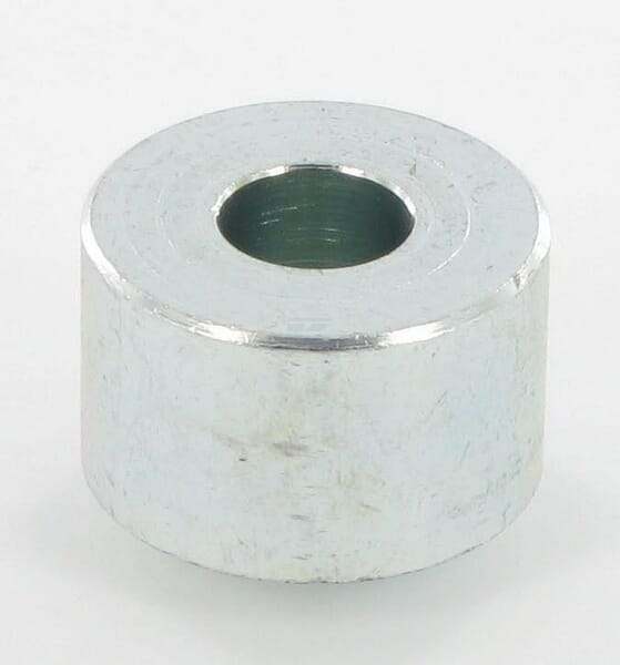 ET28690_2