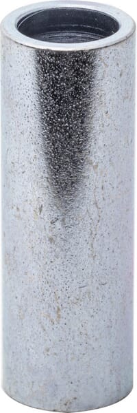 ET25107_2