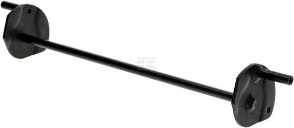 ET43265_2