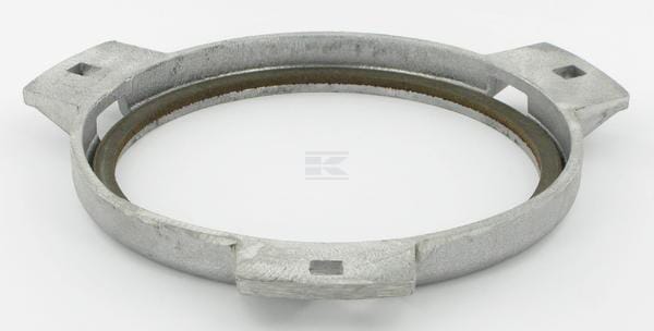 ET40266_2